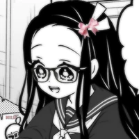 kamado nezuko