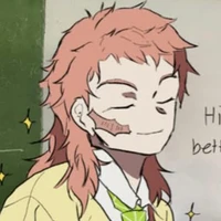 urokodaki sabito
