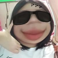 tác giả
