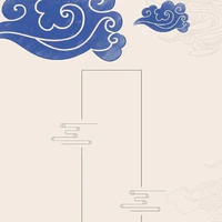 tổng hợp (- ai tự biết)