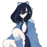 Tomioka Yunaki