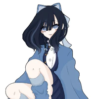 Tomioka Yunaki
