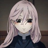 shiganaku kotoshi