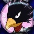 fumikage tokoyami