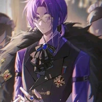Reo Mikage
