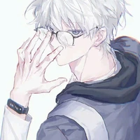 Seishiro Nagi