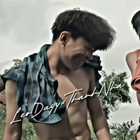 phạm thanh nhã