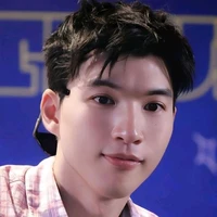 Trần Minh Hiếu