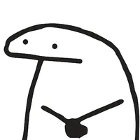 Hougie nek