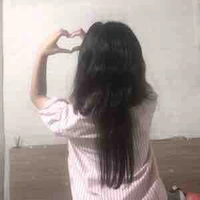 Nguyễn Kiều Khanh