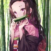 Nezuko Kamado