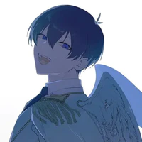 lsagi yoichi