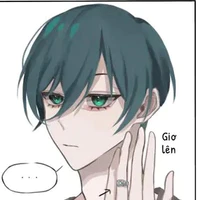rin ltoshi