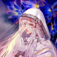 Lăng Tư Thần ( tứ thiếu gia họ Lăng)