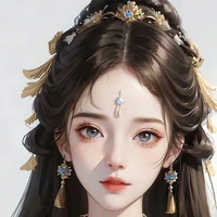 Dạ Dương Ninh Hạ ( tam tỷ)