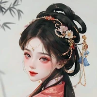 Dạ Dương Ninh Lạc ( ngũ muội)