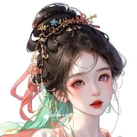 Dạ Dương Ninh An (tứ tỷ)