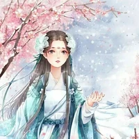 Liên Hoa ( người hầu )