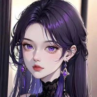 t/g fan thời đại phong tuấn