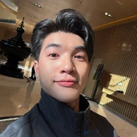 Trần Minh Hiếu