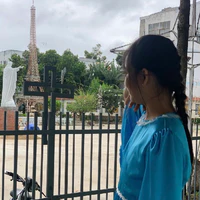 T/g là gái An Giang