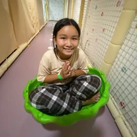 Ziie xih iêu
