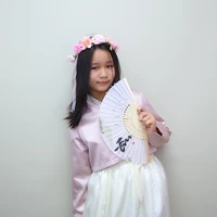 Ziie xih iêu