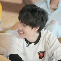 Lê Quang Huy
