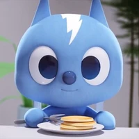 volt (animal)