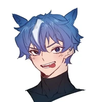 volt (human)