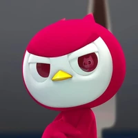 sammy (animal)