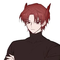 sammy (human)