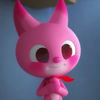 lucy (animal)