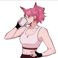 lucy (human)