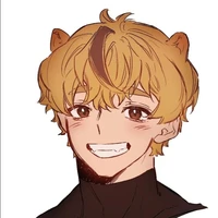 max (human)