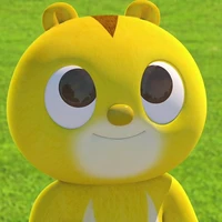 max (animal)