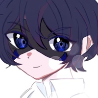leo/rio (human)