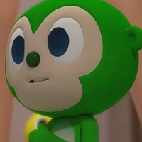 jackie (animal)