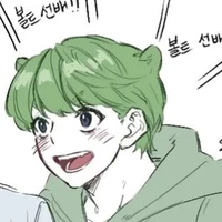 jackie (human)