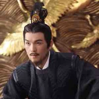 Tạ Hành Chu