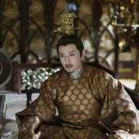 Tô Cảnh Thần