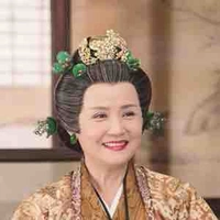 Hà Minh Tuyết