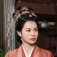 Chu Kỳ Thanh