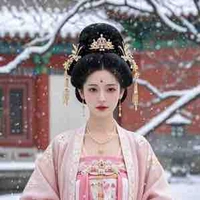 Tạ Vân Châu