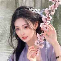 Tạ Vân Sơ