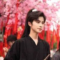 Lục Minh