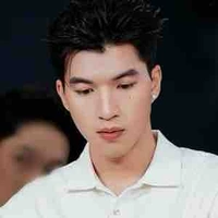 Trần Minh Hiếu