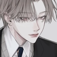 Matthew Kal