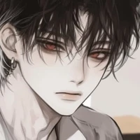 Kaede Dian