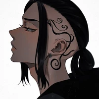 Ryguji Ken-Draken